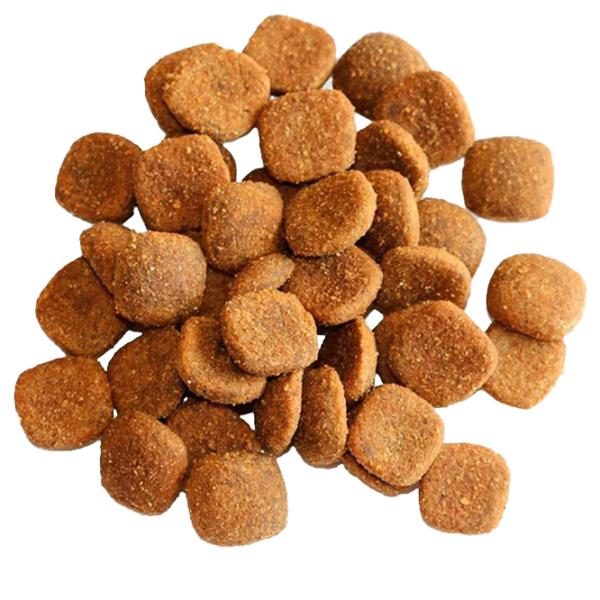 Hrană pentru câini uscată Fitmin For Life Adult Rasă mare  15 kg / Porc photo 2