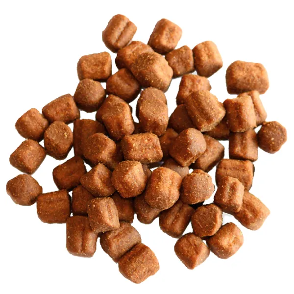Hrană pentru câini uscată Fitmin For Life Adult 15 kg/ Găină, porc, vită photo 2 Hrană pentru câini uscată Fitmin For Life Adult 15 kg/ Găină, porc, vită photo 2