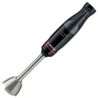 Blender de mână Bosch MSM4B620 Black photo 2