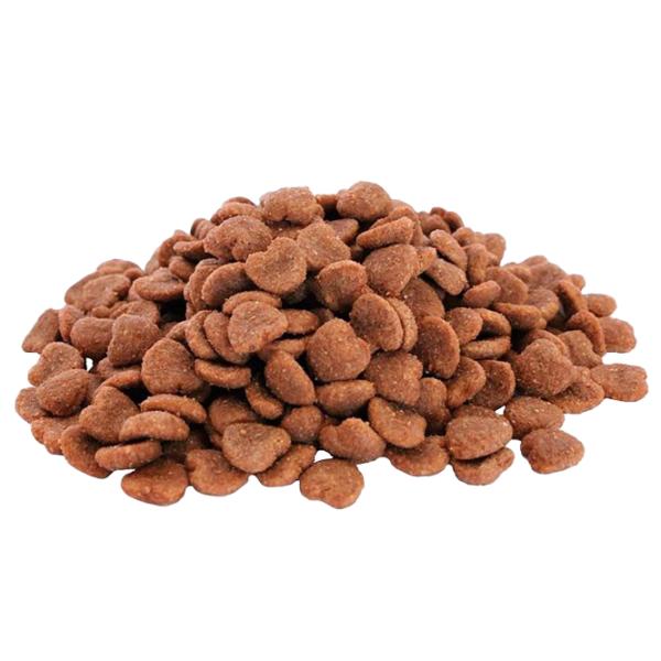 Hrană pentru câini uscată Fitmin For Life Adult Mini 3 kg/ Găină, porc, vită photo 2 Hrană pentru câini uscată Fitmin For Life Adult Mini 3 kg/ Găină, porc, vită photo 2