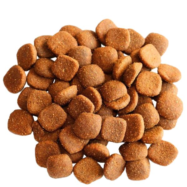 Hrană pentru câini uscată Fitmin For Life Cățel rasă mare 15 kg/ Găină, porc, vită photo 2 Hrană pentru câini uscată Fitmin For Life Cățel rasă mare 15 kg/ Găină, porc, vită photo 2