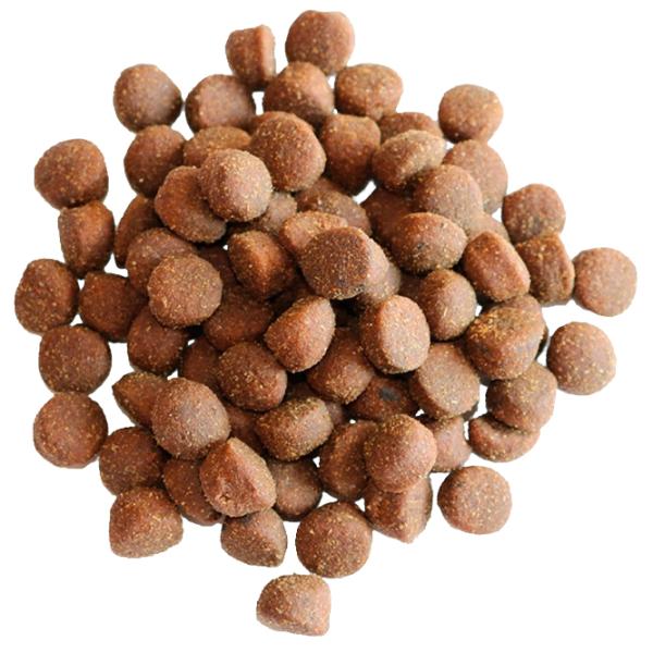 Hrană pentru câini uscată Fitmin For Life Adult 14 kg/ Miel, orez photo 2 Hrană pentru câini uscată Fitmin For Life Adult 14 kg/ Miel, orez photo 2