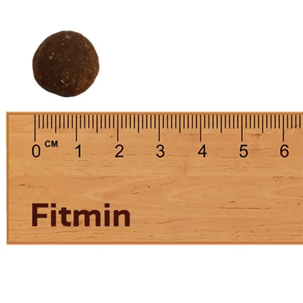 Корм для собак сухой Fitmin For Life Adult 3 кг/ Ягненок, рис photo 3 Корм для собак сухой Fitmin For Life Adult 3 кг/ Ягненок, рис photo 3