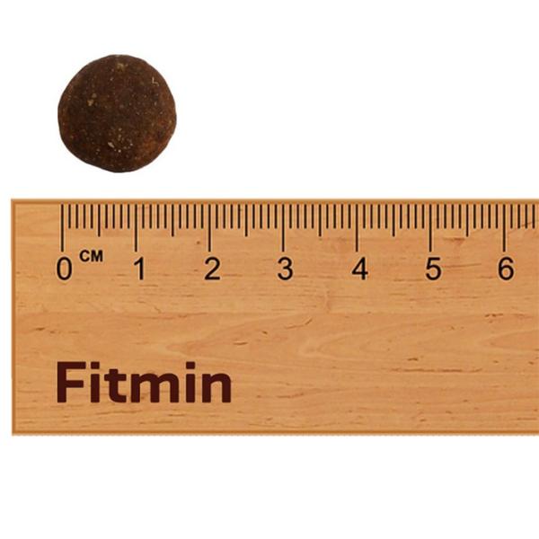 Корм для собак сухой Fitmin For Life Adult 3 кг/ Ягненок, рис photo 3 Корм для собак сухой Fitmin For Life Adult 3 кг/ Ягненок, рис photo 3