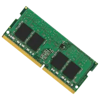 Memorie RAM Hynix Original SO-DIMM/ DDR4/ 4 GB photo 2