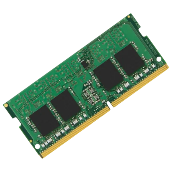 Оперативная память Hynix Original SO-DIMM/ DDR4/ 4 ГБ photo 4