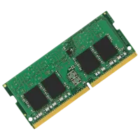 Memorie RAM Hynix Original SO-DIMM/ DDR4/ 4 GB photo 3