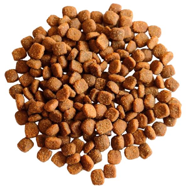 Hrană pentru câini uscată Fitmin For Life Cățel 15 kg/ Găină, porc, vită photo 2 Hrană pentru câini uscată Fitmin For Life Cățel 15 kg/ Găină, porc, vită photo 2