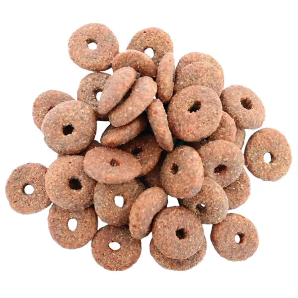 Hrană pentru câini uscată Fitmin Maxi 15 kg/ Găină photo 2 Hrană pentru câini uscată Fitmin Maxi 15 kg/ Găină photo 2
