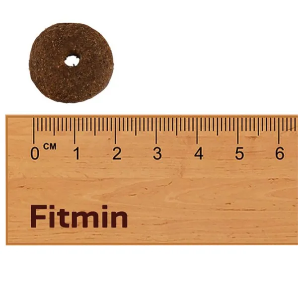 Hrană pentru câini uscată Fitmin Maxi 15 kg/ Găină photo 3 Hrană pentru câini uscată Fitmin Maxi 15 kg/ Găină photo 3