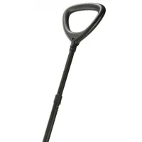 Трицикл Qplay Ant Plus 30 кг/ Серый photo 6