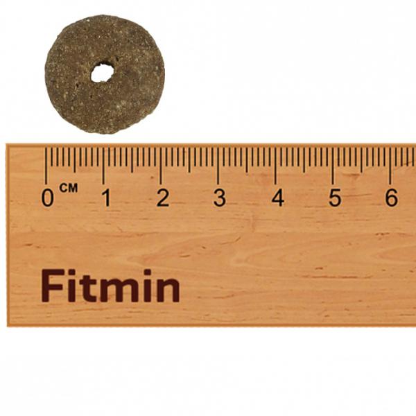Корм для собак сухой Fitmin Maxi Щенок 12 кг/ Ягненок, говядина photo 3 Корм для собак сухой Fitmin Maxi Щенок 12 кг/ Ягненок, говядина photo 3