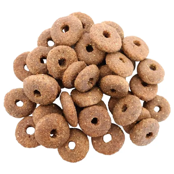Hrană pentru câini uscată Fitmin Maxi Întreținere 15 kg/ Găină photo 2 Hrană pentru câini uscată Fitmin Maxi Întreținere 15 kg/ Găină photo 2