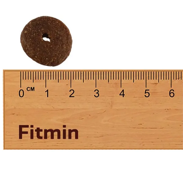 Hrană pentru câini uscată Fitmin Maxi Întreținere 15 kg/ Găină photo 3 Hrană pentru câini uscată Fitmin Maxi Întreținere 15 kg/ Găină photo 3