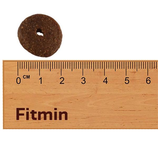 Hrană pentru câini uscată Fitmin Maxi Întreținere 15 kg/ Găină photo 3 Hrană pentru câini uscată Fitmin Maxi Întreținere 15 kg/ Găină photo 3