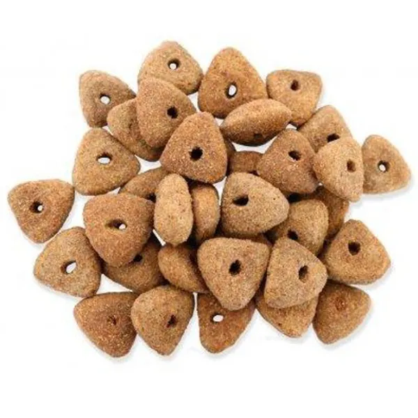 Hrană pentru câini uscată Fitmin Medium sedentar 3 kg/ Găină photo 2 Hrană pentru câini uscată Fitmin Medium sedentar 3 kg/ Găină photo 2