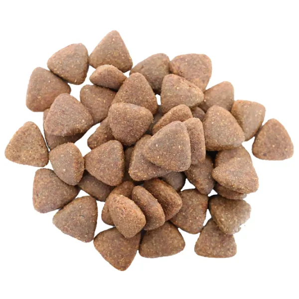 Корм для собак сухой Fitmin Medium Обслуживание 3 кг/ Курица photo 2 Корм для собак сухой Fitmin Medium Обслуживание 3 кг/ Курица photo 2