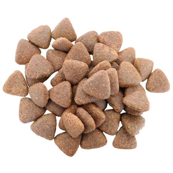 Корм для собак сухой Fitmin Medium Обслуживание 3 кг/ Курица photo 2 Корм для собак сухой Fitmin Medium Обслуживание 3 кг/ Курица photo 2