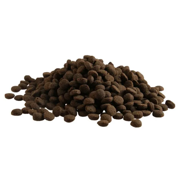 Hrană pentru câini uscată Fitmin Medium maxi 3 kg/ Miel, orez photo 2