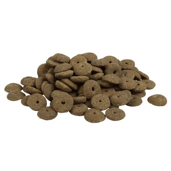 Hrană pentru câini uscată Fitmin Medium-Maxi întreținere 12 kg/ Miel, vită photo 2 Hrană pentru câini uscată Fitmin Medium-Maxi întreținere 12 kg/ Miel, vită photo 2