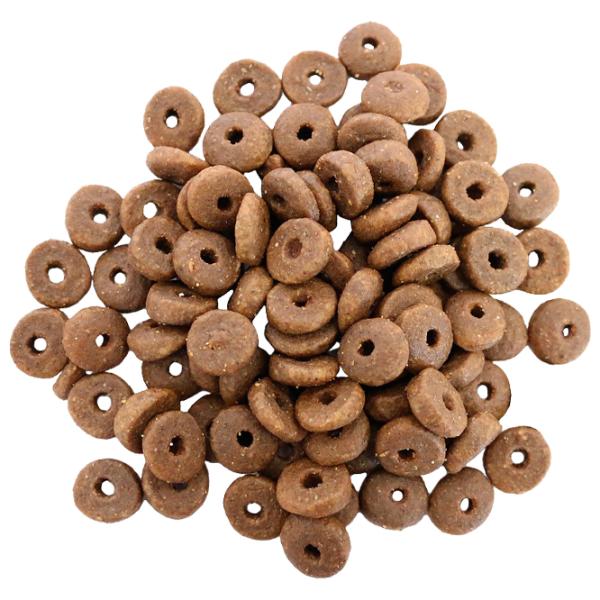 Корм для собак сухой Fitmin Medium щенок 15 кг/ Курица photo 2 Корм для собак сухой Fitmin Medium щенок 15 кг/ Курица photo 2