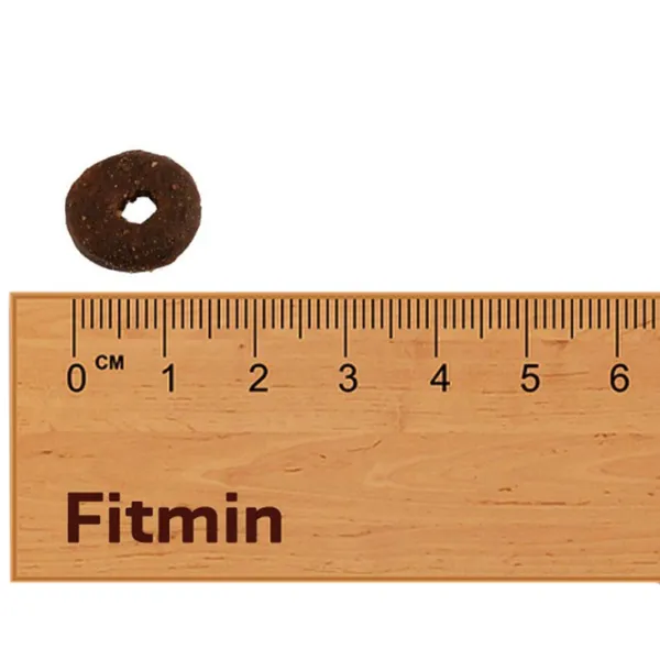 Корм для собак сухой Fitmin Medium щенок 15 кг/ Курица photo 3 Корм для собак сухой Fitmin Medium щенок 15 кг/ Курица photo 3