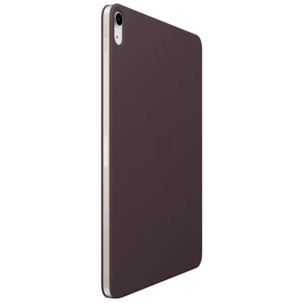 Husă pentru tabletă Apple iPad Air 10.9 (MNA43ZM/ A) 10.9"/ Cherry photo 2