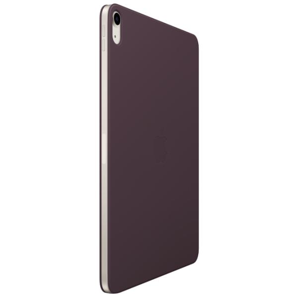 Husă pentru tabletă Apple iPad Air 10.9 (MNA43ZM/ A) 10.9"/ Cherry photo 2