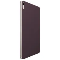 Husă pentru tabletă Apple iPad Air 10.9 (MNA43ZM/ A) 10.9"/ Cherry photo 2