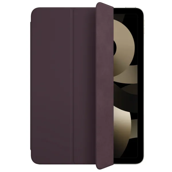 Husă pentru tabletă Apple iPad Air 10.9 (MNA43ZM/ A) 10.9"/ Cherry photo 3