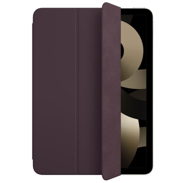 Husă pentru tabletă Apple iPad Air 10.9 (MNA43ZM/ A) 10.9"/ Cherry photo 3
