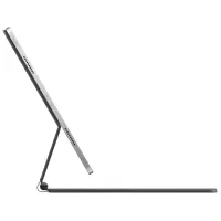 Husă pentru tabletă Apple iPad Pro 12.9" (5rd, 6rd generation) MJQK3Z/ A 12.9"/ Black photo 4