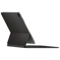 Husă pentru tabletă Apple iPad Pro 12.9" (5rd, 6rd generation) MJQK3Z/ A 12.9"/ Black photo 5