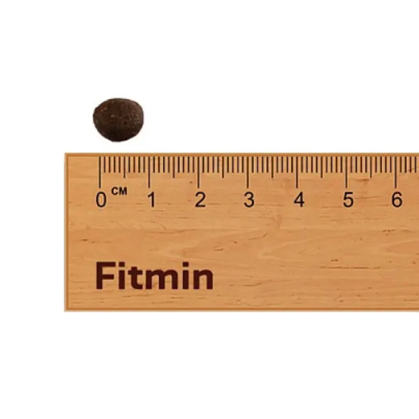 Корм для собак сухой Fitmin Mini щенок 15 кг/ Курица photo 3 Корм для собак сухой Fitmin Mini щенок 15 кг/ Курица photo 3
