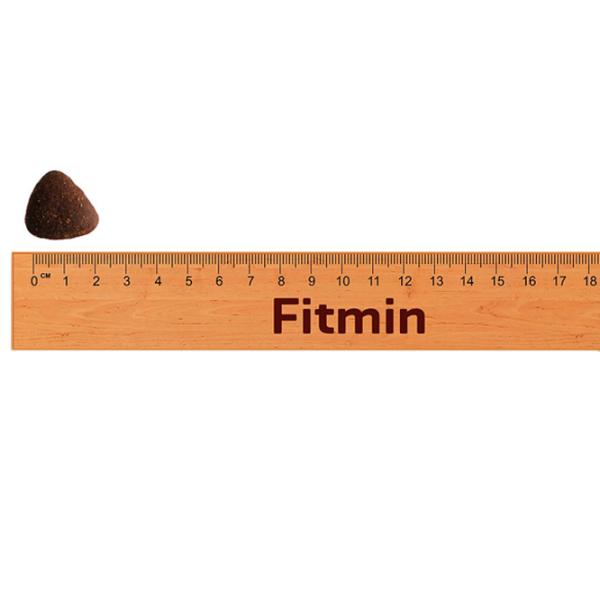 Корм для собак сухой Fitmin Purity GF Adult 2 кг/ Говядина photo 3