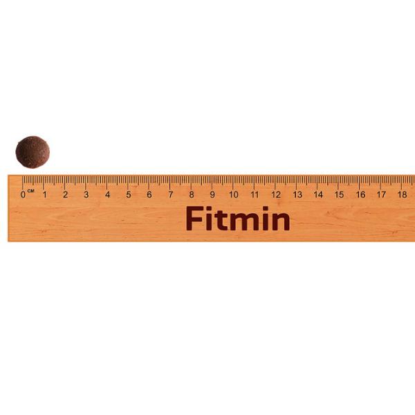 Корм для собак сухой Fitmin Purity Rise Adult  12 кг / Рыба  photo 3