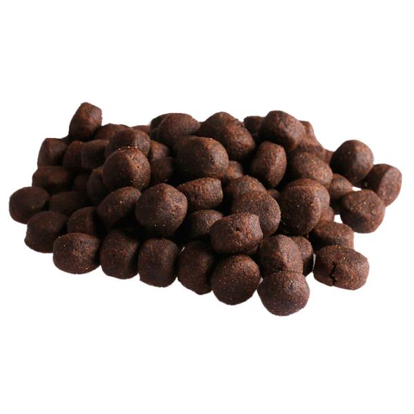 Корм для собак сухой Fitmin Purity Rise Semimoist 4 кг/ Кролик, ягненок photo 2