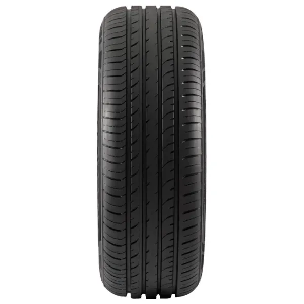 Шины Davanti DX390 205/ 60 R16 96H XL Лето/ Легковой photo 3