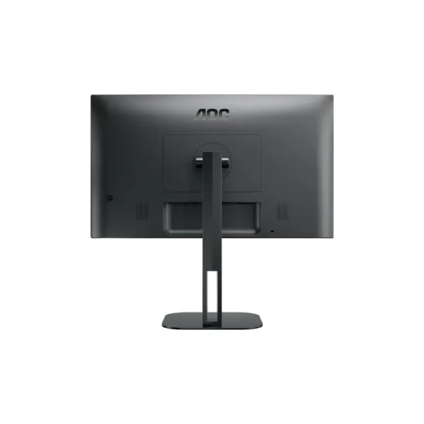 Monitor AOC Q27V5N/ BK 27" 2K 75 Hz/ 4 ms/ Black photo 6