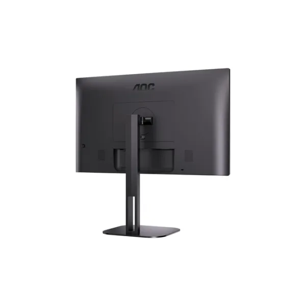 Monitor AOC Q27V5N/ BK 27" 2K 75 Hz/ 4 ms/ Black photo 7