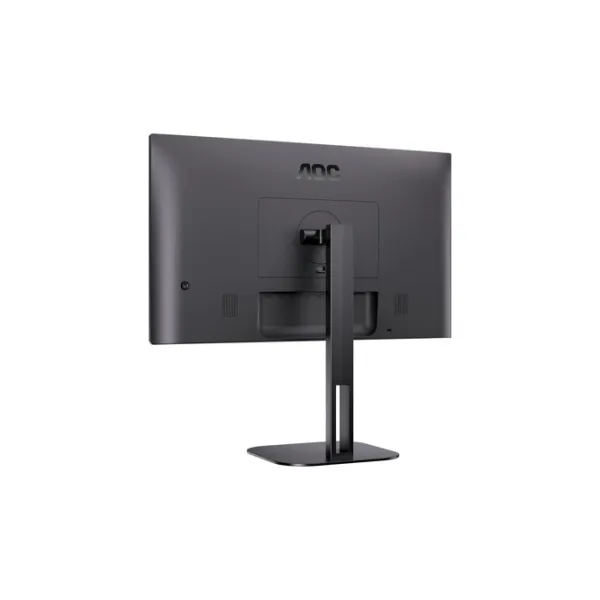 Monitor AOC Q27V5N/ BK 27" 2K 75 Hz/ 4 ms/ Black photo 8