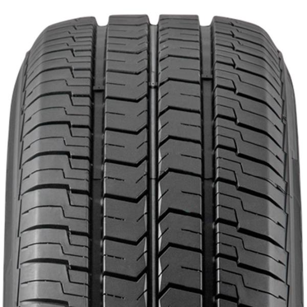 Шины Davanti DX440 195/ 75 R16C 107/ 105R Лето/ Легкогрузовой photo 2 Шины Davanti DX440 195/ 75 R16C 107/ 105R Лето/ Легкогрузовой photo 2
