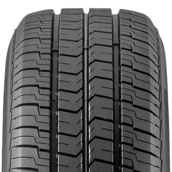 Шины Davanti DX440 215/ 75 R16C 116/ 114R Лето/ Легкогрузовой photo 2 Шины Davanti DX440 215/ 75 R16C 116/ 114R Лето/ Легкогрузовой photo 2