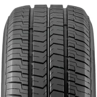 Шины Davanti DX440 235/ 65 R16C 115/ 113T Лето/ Легкогрузовой photo 2