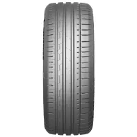 Шины GT Radial SportActive 2 255/ 55 R19 111Y XL Лето/ Внедорожник photo 2