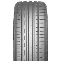 Шины GT Radial SportActive 2 245/ 45 R17 99W XL Лето/ Легковой photo 3