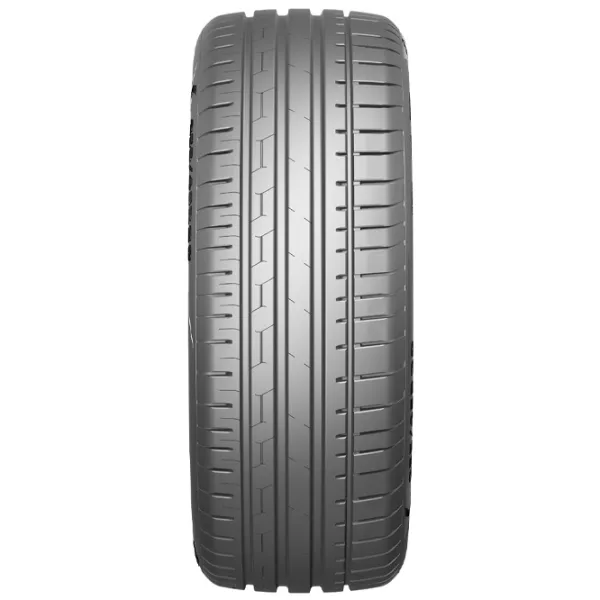Шины GT Radial SportActive 2 215/ 40 R17 87W XL Лето/ Легковой photo 2 Шины GT Radial SportActive 2 215/ 40 R17 87W XL Лето/ Легковой photo 2