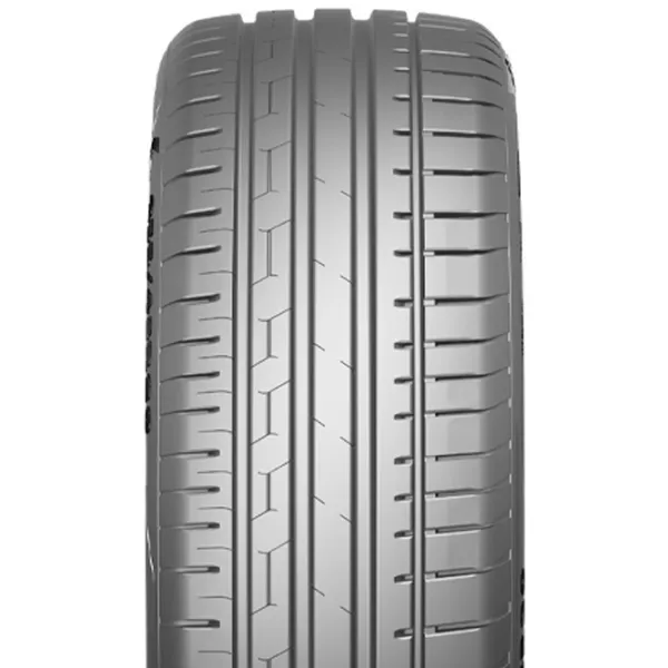 Шины GT Radial SportActive 2 215/ 40 R17 87W XL Лето/ Легковой photo 3 Шины GT Radial SportActive 2 215/ 40 R17 87W XL Лето/ Легковой photo 3