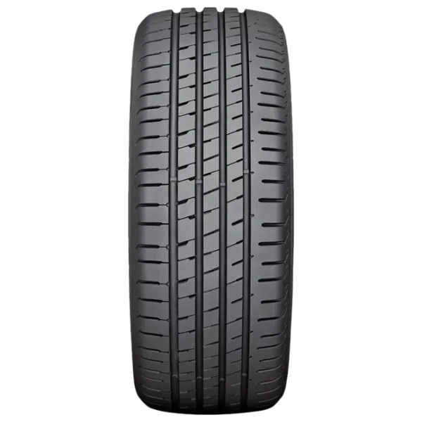 Шины GT Radial SportActive 245/ 40 R17 91Y Лето/ Легковой photo 2 Шины GT Radial SportActive 245/ 40 R17 91Y Лето/ Легковой photo 2