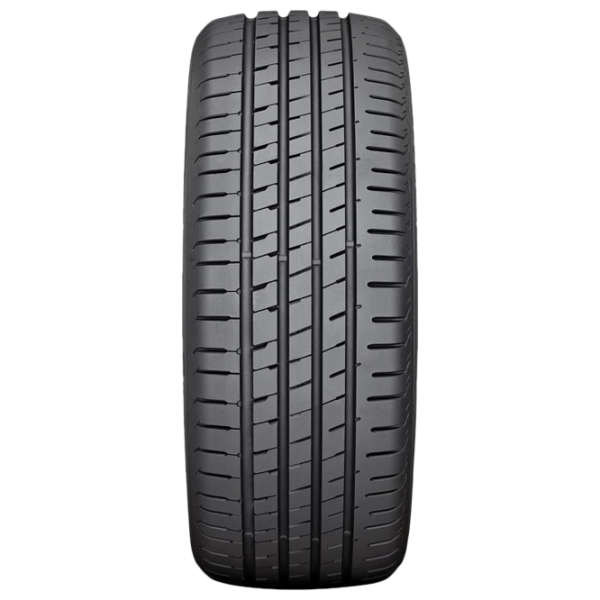Шины GT Radial SportActive 245/ 40 R17 91Y Лето/ Легковой photo 2 Шины GT Radial SportActive 245/ 40 R17 91Y Лето/ Легковой photo 2